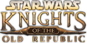 Star Wars: Knights of the Old Republic