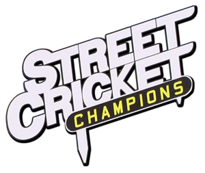 Street Cricket Champions