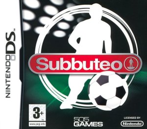 Subbuteo