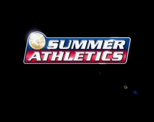 Summer Athletics: The Ultimate Challenge