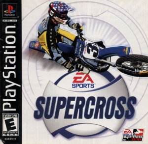 Supercross