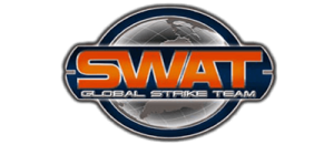 SWAT: Global Strike Team