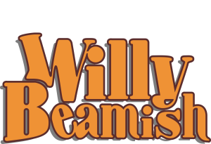 The Adventures of Willy Beamish