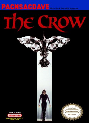 The Crow