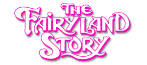 The Fairyland Story