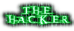 The Hacker