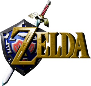 The Legend of Zelda: Master of Time