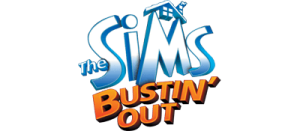 The Sims: Bustin' Out