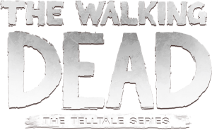 The Walking Dead: The Complete First Season