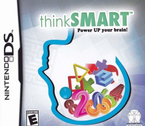 ThinkSMART