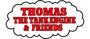 Thomas the Tank Engine & Friends