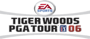 Tiger Woods PGA Tour 06