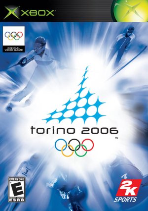 Torino 2006