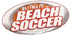 Ultimate Beach Soccer