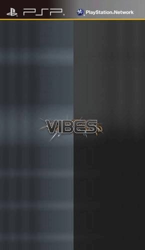 Vibes