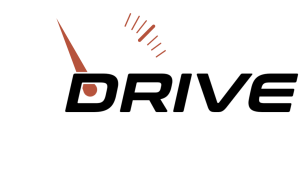 Volvo: Drive For Life