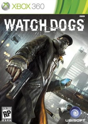 Watch_Dogs