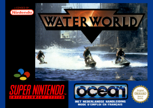 Waterworld