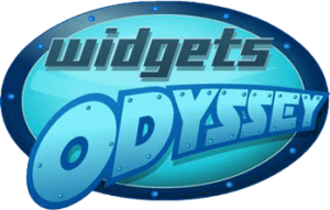 Widget's Odyssey