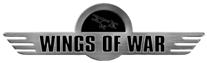 Wings of War