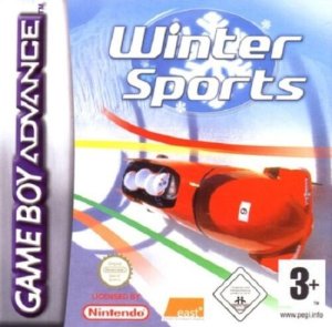 Winter Sports