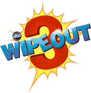 Wipeout 3