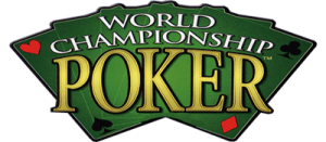 World Championship Poker