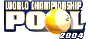 World Championship Pool 2004