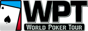 World Poker Tour