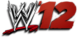 WWE '12