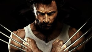 X-Men Origins: Wolverine