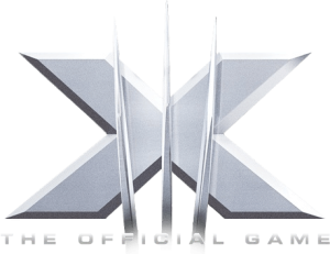 X-Men: The Official Game