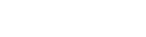 Yomawari: Midnight Shadows