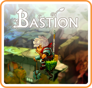 Bastion