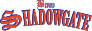 Beyond Shadowgate