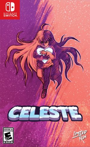 Celeste