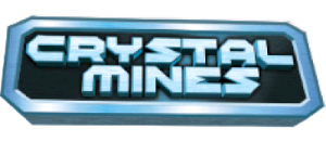 Crystal Mines