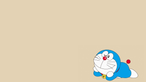 Doraemon: Nobita no Dorabian Night