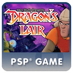 Dragon’s Lair