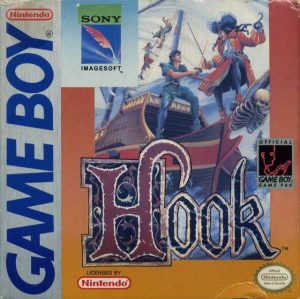 Hook