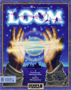 Loom