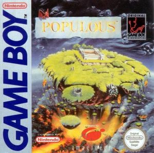 Populous