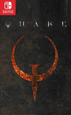 Quake