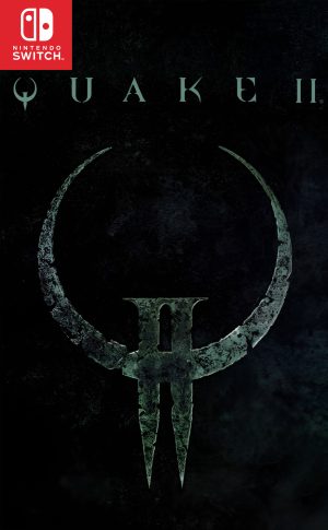 Quake II