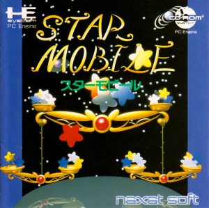 Star Mobile