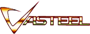 Vasteel