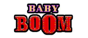 Baby Boom