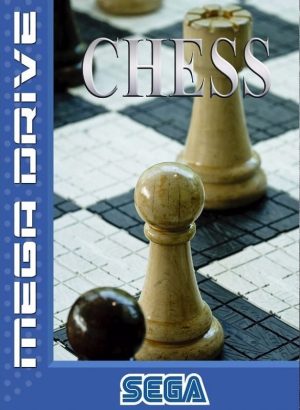 Chess