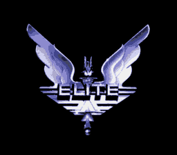 Elite