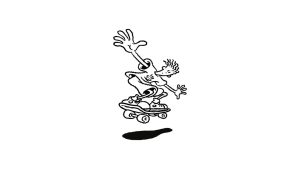 Fido Dido